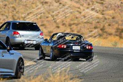 media/Nov-16-2024-Extreme Speed (Sat) [[6587d07cc4]]/Gold Group/Session 2 (Turns 3 and 5)/
